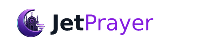 JetPrayer